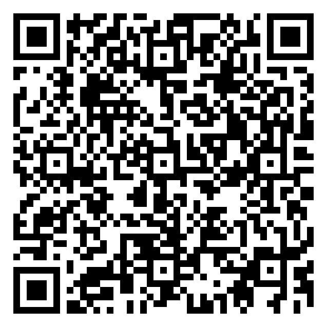 P.H.U. MYDEŁKO KATARZYNA BOROWSKA QR code QR code 05219056600000