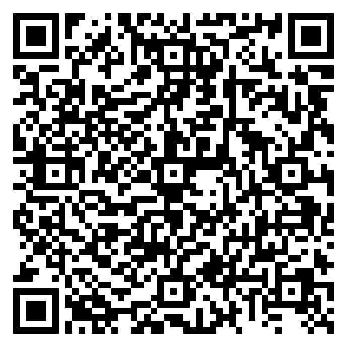 QR code 07089295200000