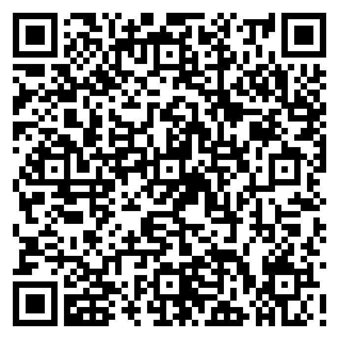 QR code 81266843600000