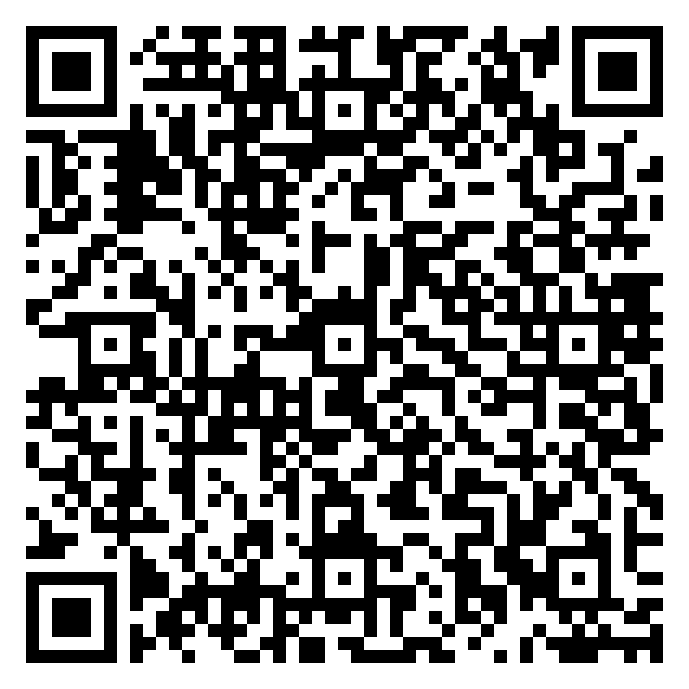 QR code 36520269500000