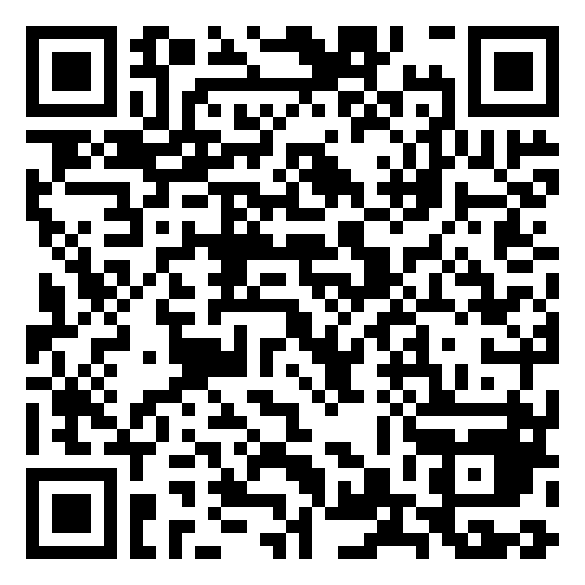 QR code 01139925500000