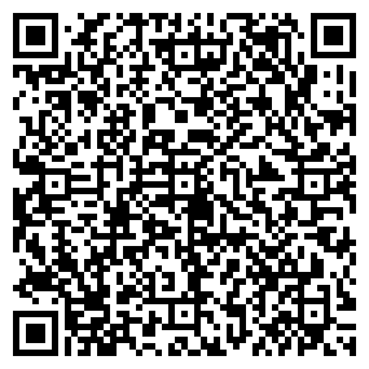 QR code 08107140000000
