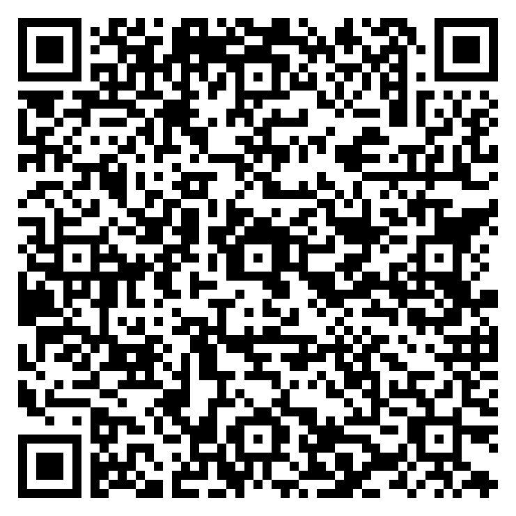 QR code 26020759600000