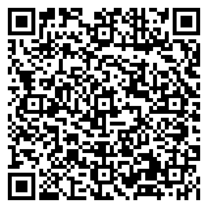 QR code 36218522300000