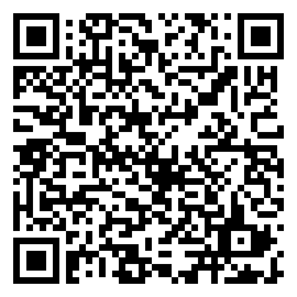 QR code 16161228000000
