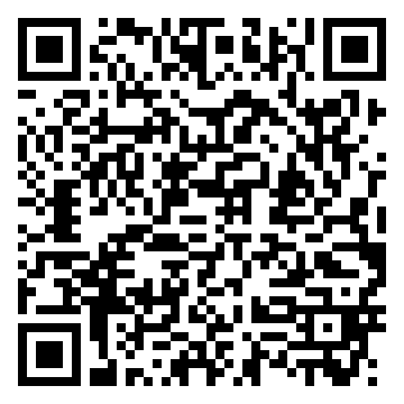 QR code 52486469200000
