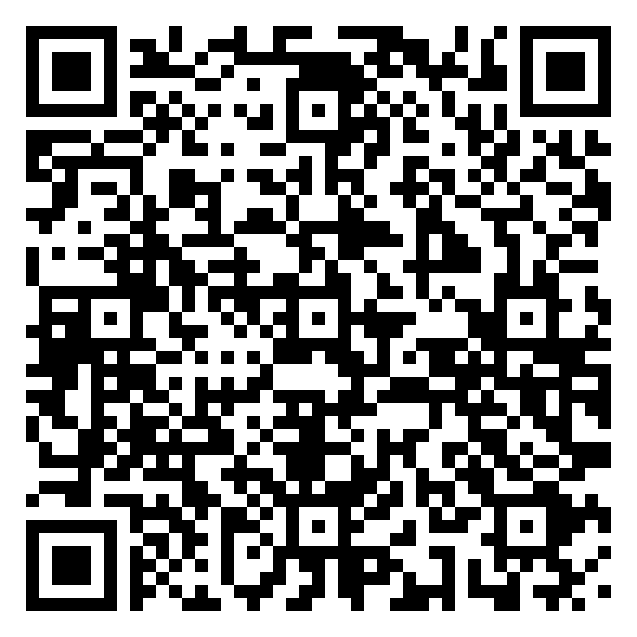 QR code 52507802700000