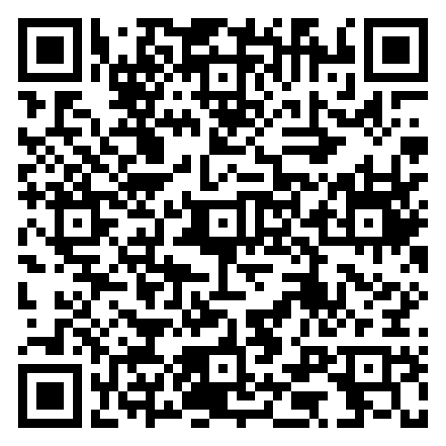 QR code 27203495600000