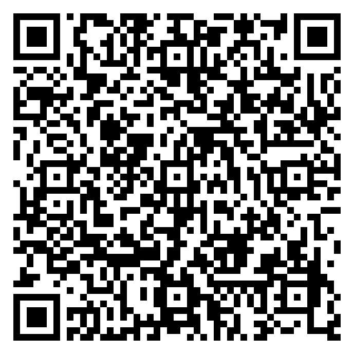 QR code 53157912100000