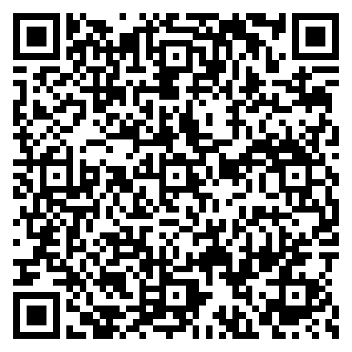 QR code 10077249000000
