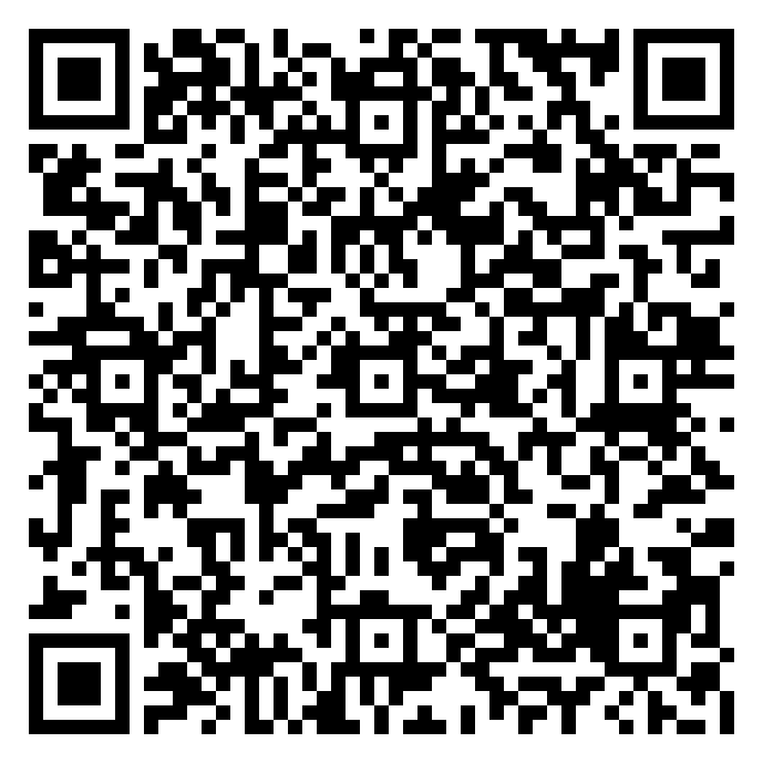 QR code 53135596000000