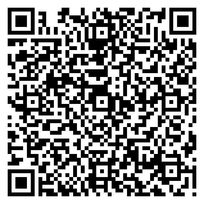 QR code 52018153600000