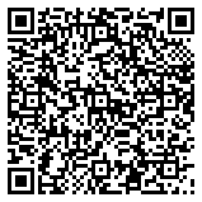 QR code 93296088500000