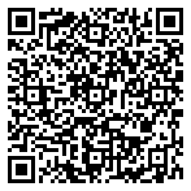 QR code 45118442700000