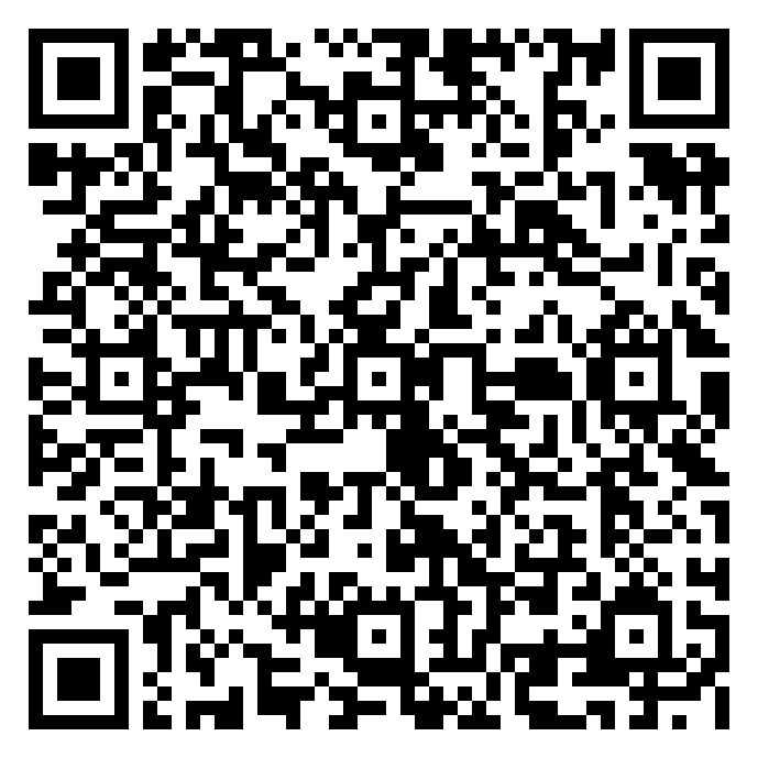 QR code 00000000000000