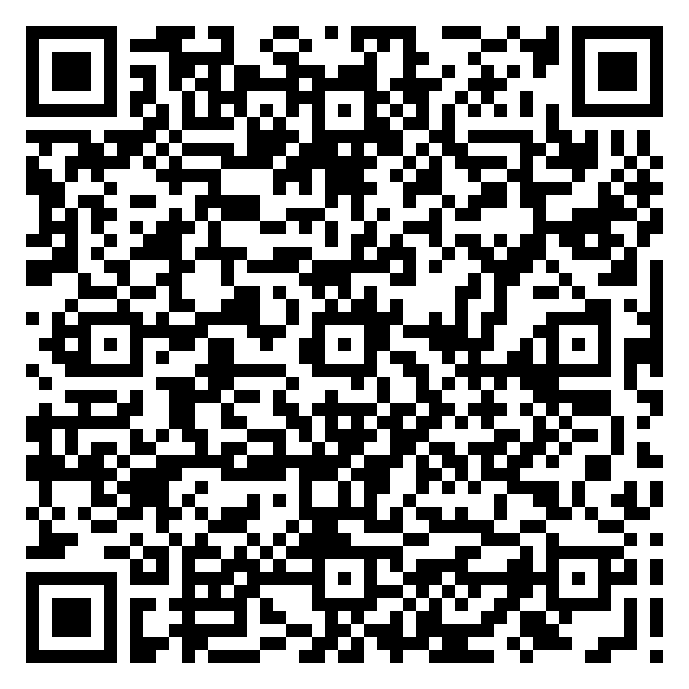 QR code 16040173000000