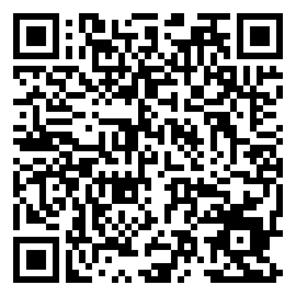 QR code 27192370800000