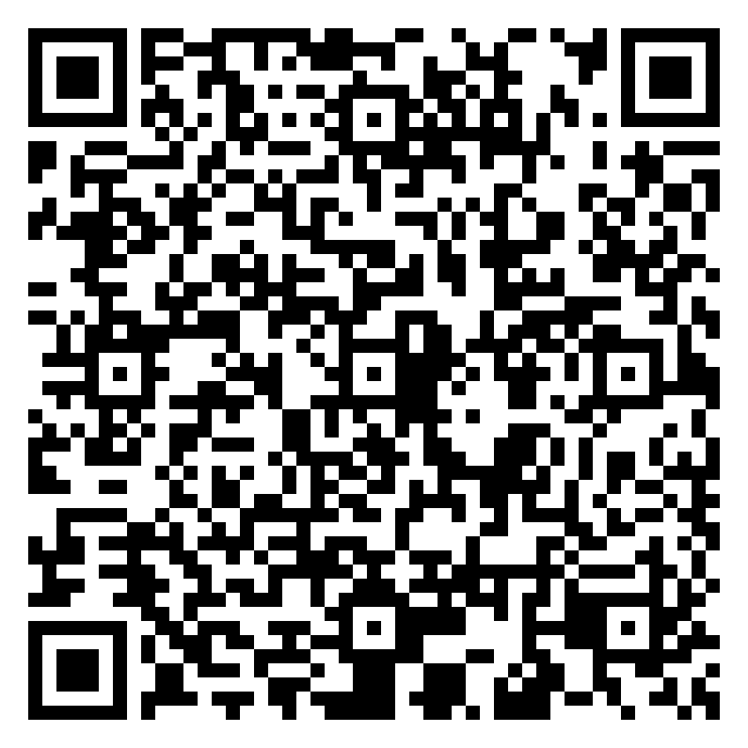 QR code 30258977200000