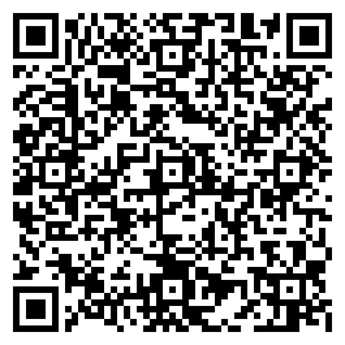 QR code 01524623500000