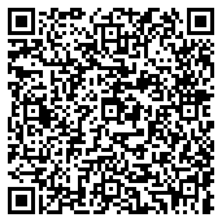 QR code 52721711900000