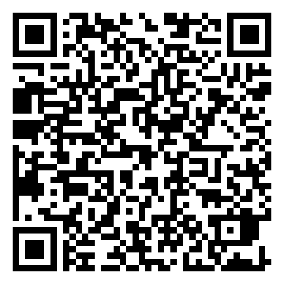 QR code 30153200800000