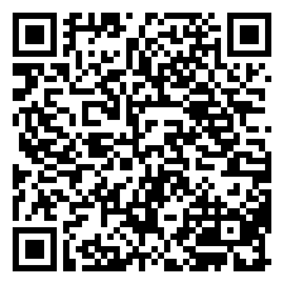 QR code 38343812000000