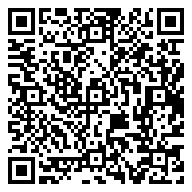 QR code 36778827400000