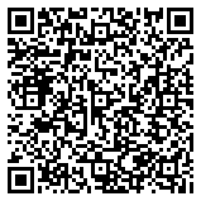 QR code 57211482900000