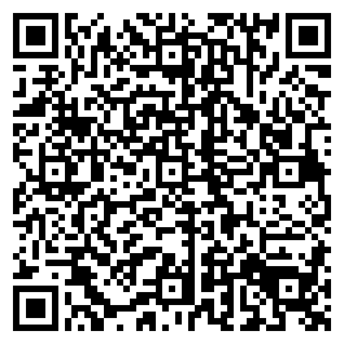 QR code 22173675000000