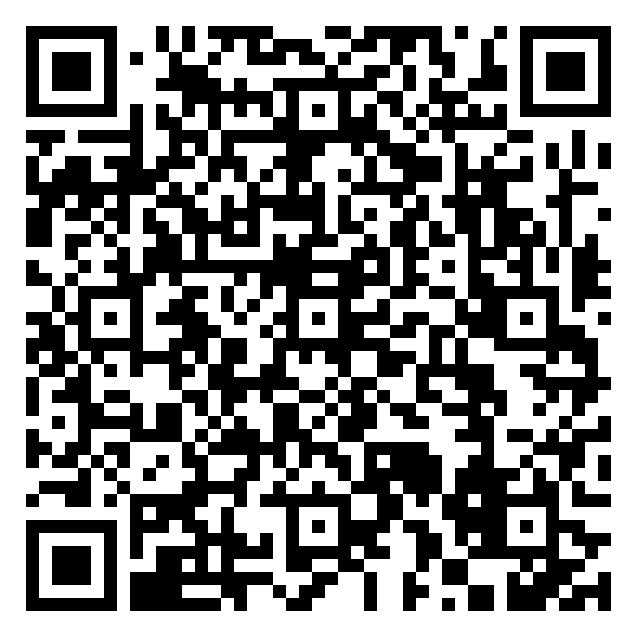 QR code 19242922800000