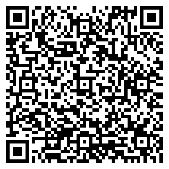 QR code 10159051000000