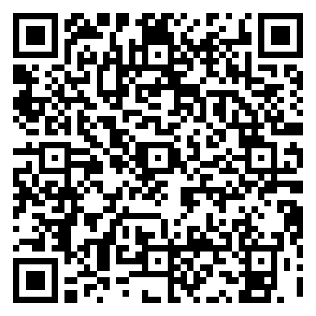 QR code 24118433500000