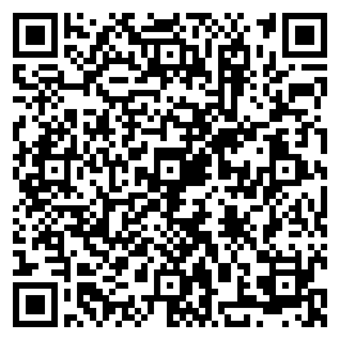QR code 30082635700000