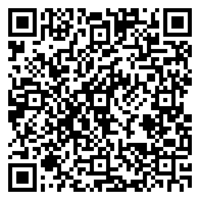 QR code 18046236000000