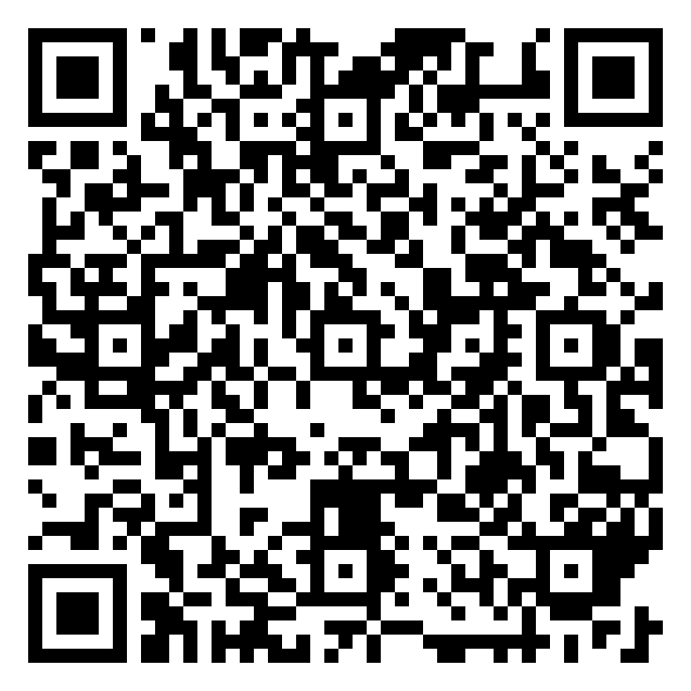QR code 19081385600000