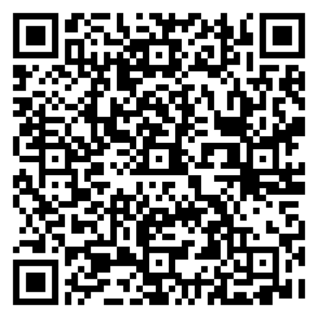 QR code 31162694800000