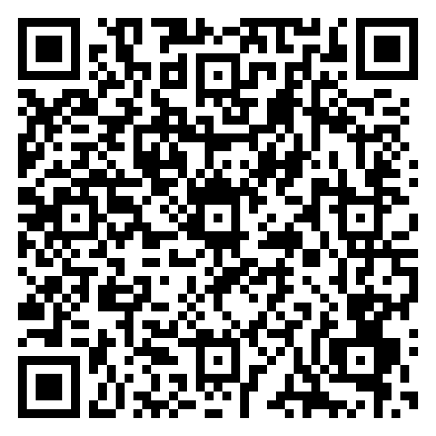 QR code 47129859800000