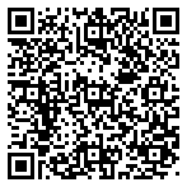QR code 32056931800000