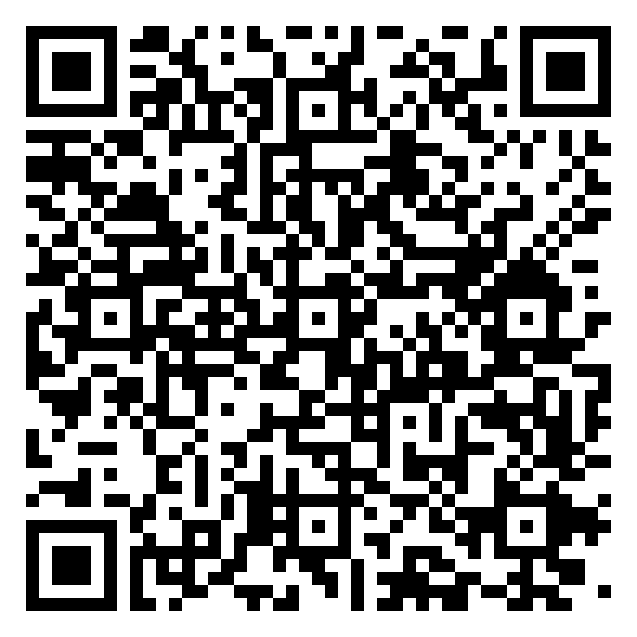 QR code 09003509500000
