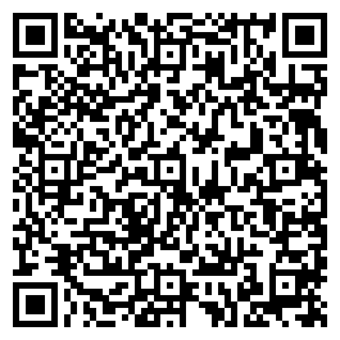 QR code 09312742600000