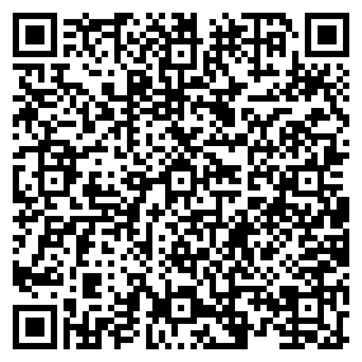 QR code 75018231600000