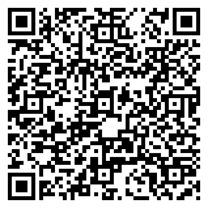 QR code 47057355900000