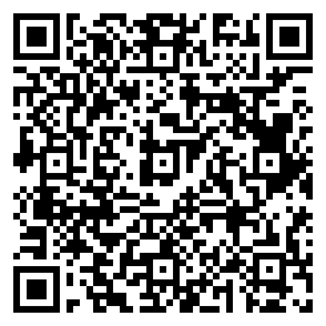 QR code 93162333500000