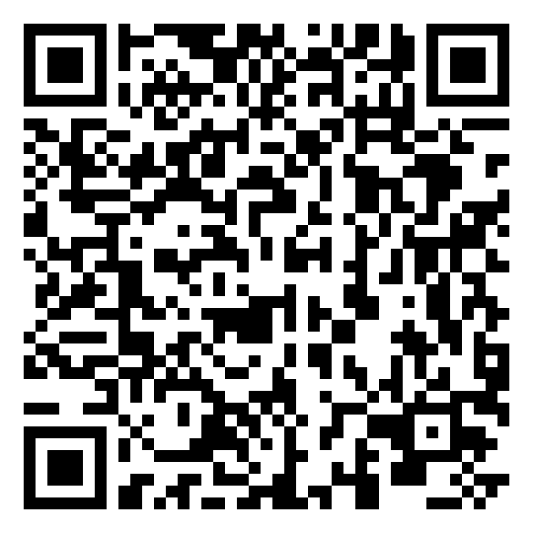 P.H.U NOWICKI JACEK QR code QR code 73032397900000