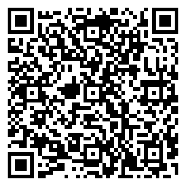 QR code 01038458200000