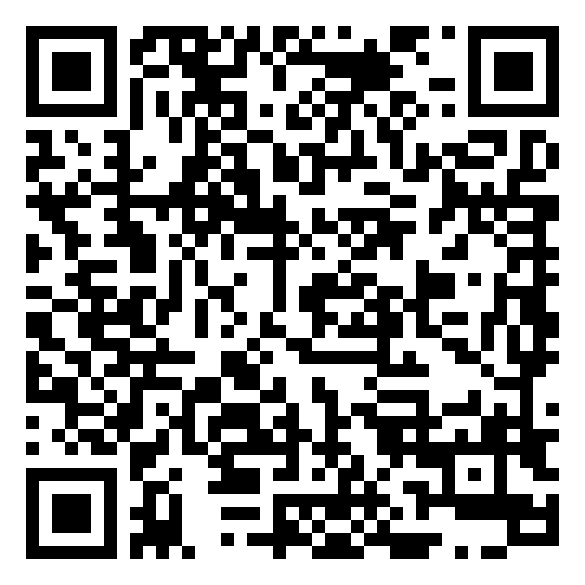 QR code 71029780300000