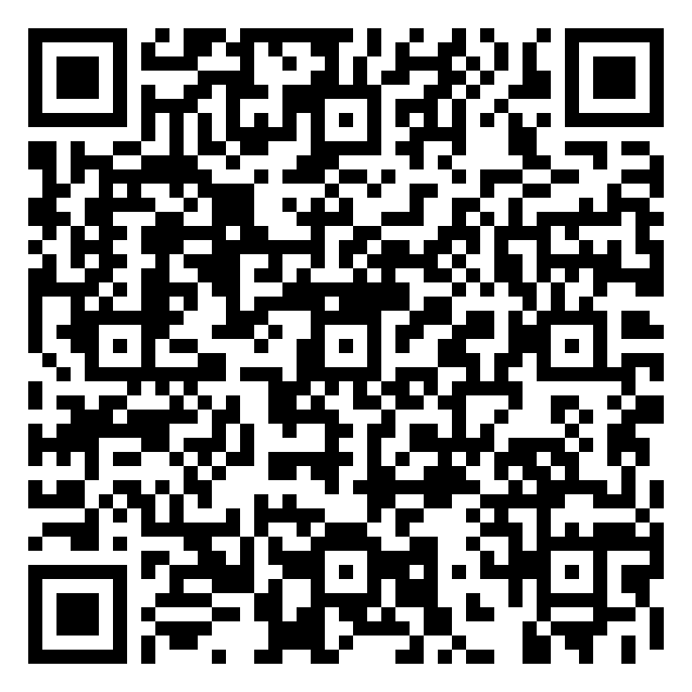 QR code 36527065600000