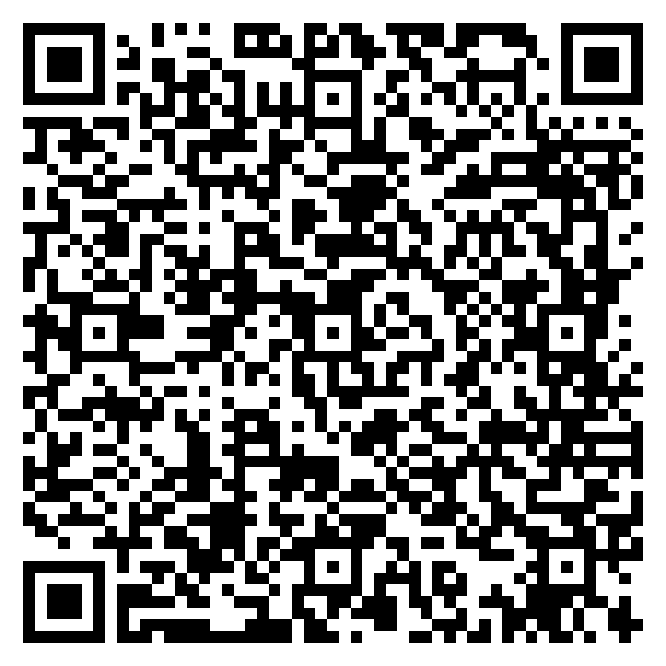 QR code 26074730600000