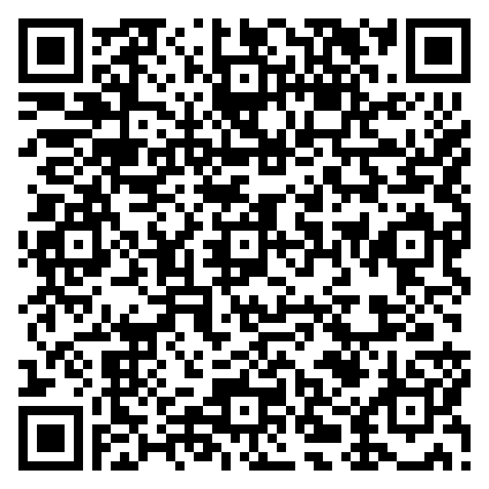 QR code 47056574900000