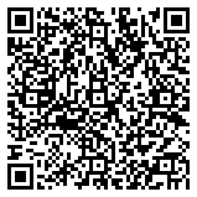 QR code 36113056200000